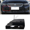 BMW G20 3 Series Front Right Bumper Tow Hook Cover (2023–2024)