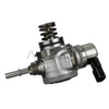 INFINITI Q50 High Pressure Fuel Pump (2016–2019)