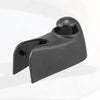 Mini Cooper R56 Rear Windshield Wiper Arm Nut Cover (2007-2013)