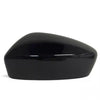 Mazda CX-5 Rearview Mirror Cap Cover (2013–2014)