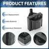 Toyota Pickup Ignition Coil Pack (1981-1990)