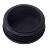 2018 Jeep Wrangler JL 4 x Frame Hole Cover Plugs (2018)
