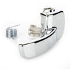 Nissan Qashqai J10 2007-2013 Inner Door Handle