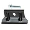 Hyundai Kia Battery Hold Down Clamp (2011-2023)