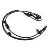 2017-2020 Hyundai Elantra Front Left ABS Wheel Speed Sensor (2017-2020)