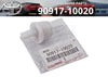 Toyota Camry / Land Cruiser Fuel Tank Check Valve Hose