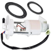 CFMoto CF400 / 500 / 600 HO / CFORCE X600 EFI Gas US Fuel Pump