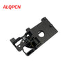 Foton Pickup Tunland Front Left Interior Door Handle (E3, E5)