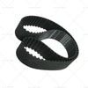 Holden Rodeo 3.2L 3.5L V6 Timing Belt (1997-2003)