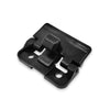 Toyota Avalon Camry Aurion Matrix Lexus Center Console Latch Lid Lock