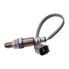 Toyota Tundra 4PCS Up+Downstream Oxygen Sensor (2005–2013)