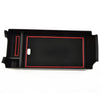 A-Class B-Class AU ABS Plastic Center Armrest Storage Box Tray
