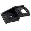 BMW 328i 335i 2 x Lamp Holder Headlight Retainer Brackets (2007-2013)
