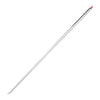 Mercedes-Benz C-Class Car Door Garnish Trim (2015-2021)