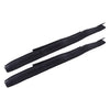 Jeep Wrangler Black Door Limit Strap (2007-2017)