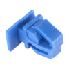 Honda 50pcs Body Side Molding Retainer Clips (2001-2005)