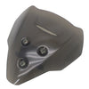 Ducati Streetfighter V4 V4S V4SP Windshield (2020-2023)