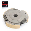 Suzuki QuadRunner 230 250 Wet Clutch Centrifugal Carrier (1987–2002)
