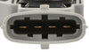 Volvo XC60 / V50 / XC70 / S80, Ford Focus Fuel Rail Pressure Sensor (2004–2018)