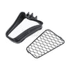 Honda CBR600RR Ram Fresh Air Intake Tube Duct Mesh (2007-2012)