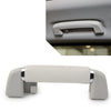 Land Rover Range Rover White Interior Roof Grab Handle (2013-2021)