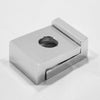 PITPRO Quad Trail Dirt Bike ATV 12mm Alloy Chain Adjuster Block Tensioner