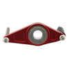 Suzuki GIXXER 250 V-Strom Gear Shift Stabilizer Support Bracket (2022-2024)