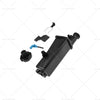 BMW E46 E53 E83 X3 X5 Radiator Expansion Tank (2000-2006)