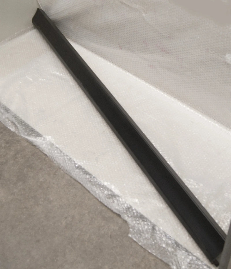 Holden EJ EH Outer Sill Panel (1962-1968)