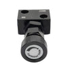 Make & Model Adjustable Brake Bias Proportioning Pressure Regulator