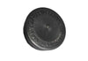 Nissan Micra Versa Tiida Juke Coolant Reservoir Cap (2003-2023)