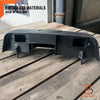 Land Rover Discovery II Rear Door Tailgate Handle Cover (1998-2004)