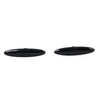 Toyota Lexus IS250 350 SC430 Dynamic LED Side Marker Turn Signal Lights (2006-2013)