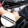 Toyota Camry (2007-2011) 1 Pair Rear Bumper Support Bracket
