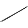 Toyota FZJ105 HDJ100 HZJ105 UZJ100 Rear LH Door Weatherstrip (1998–2007)