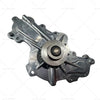 Ford Edge Explorer F150 Flex Mustang Timing Chain Kit & Water Pump (2007-2020)
