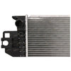 Jeep Cherokee KJ V6 3.7L Auto / Manual Alloy Core Radiator (2001 - 2008)