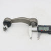 Toyota Corolla KE20-TE27 1970-1978 Pitman Arm End