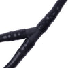 Ford Escape Water Tank Hose (2013-2016)