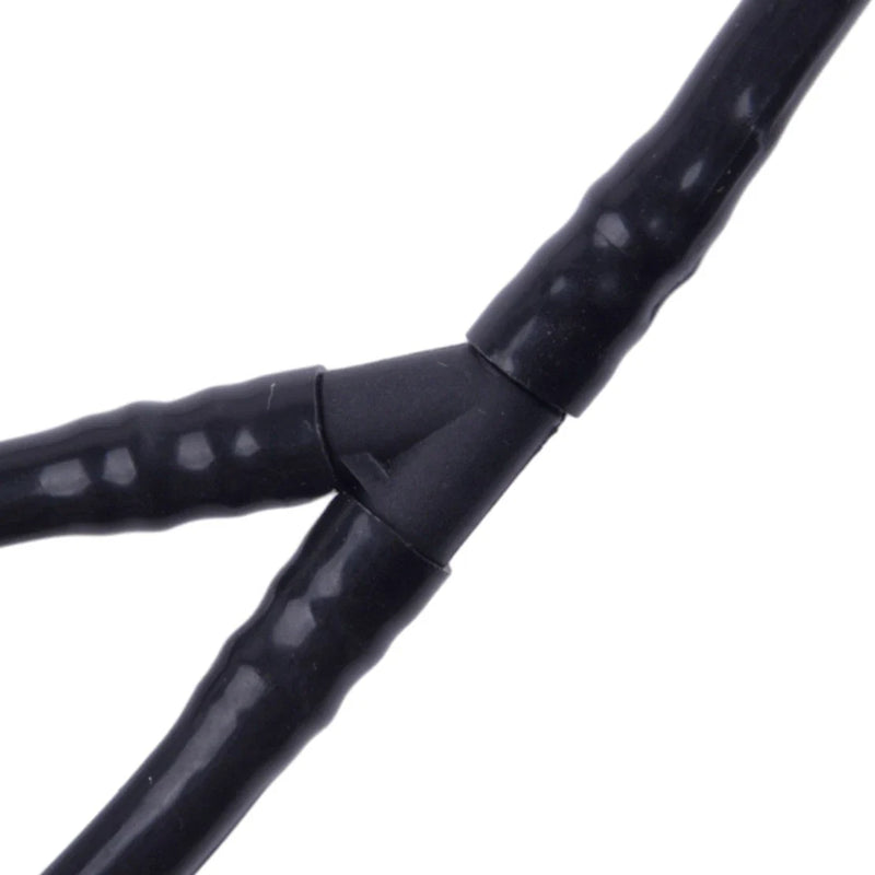 Ford Escape Water Tank Hose (2013-2016)