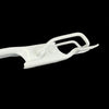 LH+RH Tailgate Cargo Door Handles Latch Fits Suzuki Carry Mini Truck 2008-2018