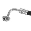 Honda CR-V II Power Steering Hose (2005-2006)