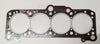 VW Golf Corrado Jetta Ibiza GTi HEAD GASKET SET 2 x bolts