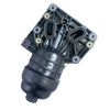 Santa Cruz / Sonata 2.5L Engine Oil Filter Complete (2020–2022)
