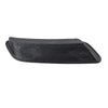Dodge Ram 1500 2500 3500 Left Side Hood Vent Bezel Cover (2002-2023)