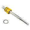 BMW E30 E36 E39 E46 M3 Gold Quick Shift Short Throw Shifter (1982-2006)