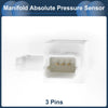 Mercedes-Benz Air Intake MAP Pressure Sensor (2005-2015)
