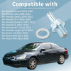 Honda Accord Civic PCV Valve & Washer (2003-2012)