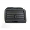 2008-2014 Dodge Challenger Right A/C Head Air Vent (2008-2014)