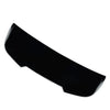 BMW 3 Series G21 Glossy Black Rear Roof Spoiler Wing Lip (2019-2024)